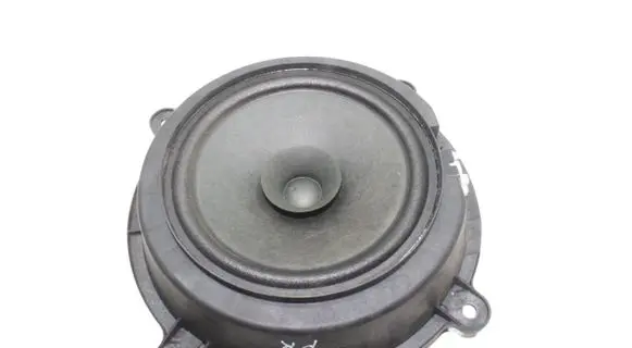 Mazda CX-5 Front door speaker KF0166960
