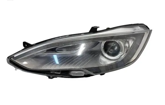 Tesla Model S Headlight/headlamp 600591000B 16361501697