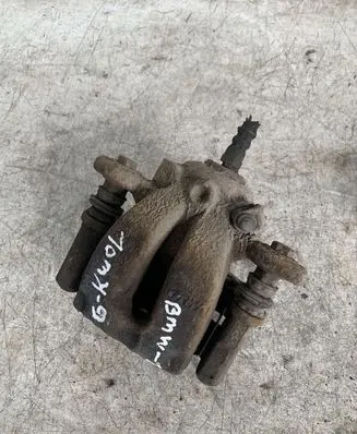 BMW 1 E81 E87 Rear brake caliper