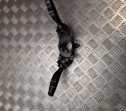 KIA Optima Wiper turn signal indicator stalk/switch 93403D4960