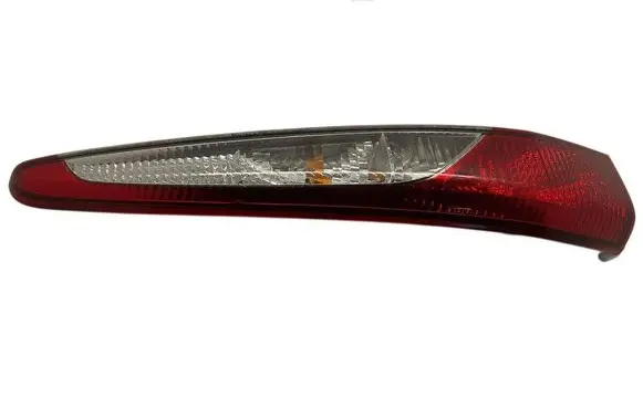 Mitsubishi Lancer Rear/tail lights 22087508 90918032