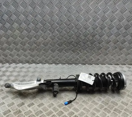 BMW XM Front shock absorber/damper 5A3AE91 G09V44K