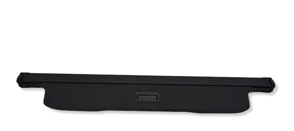 Volvo V60 Parcel shelf load cover 39825152