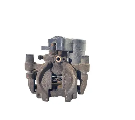 Ford Edge II Rear brake caliper DG9C2D251G