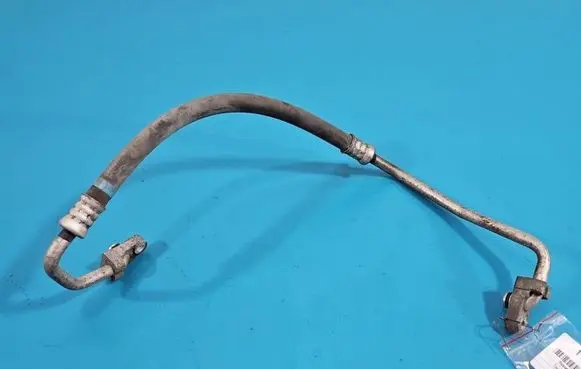 Toyota Auris 150 Air conditioning (A/C) pipe/hose IMPRK1587653