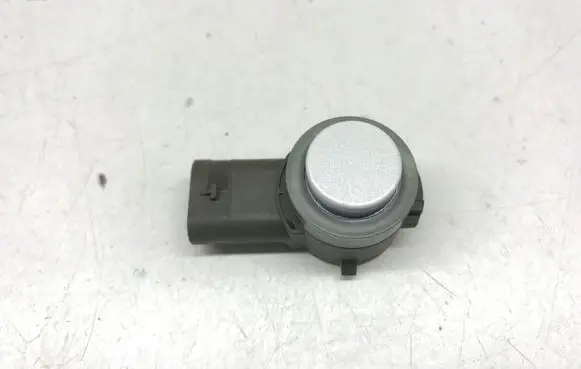 Tesla Model S Parking PDC sensor 1127503