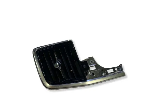 Volvo S90, V90 Dashboard side air vent grill/cover trim 31651219 21102019 1000300603