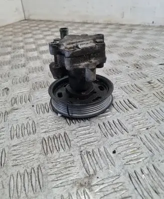 Volkswagen Sharan Power steering pump