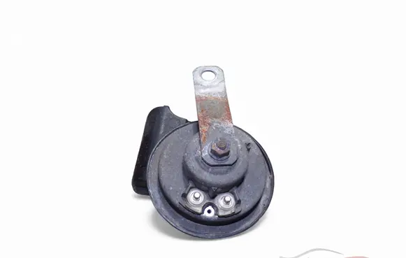 Skoda Octavia Mk3 (5E) Horn signal A046522 5Q0951221A