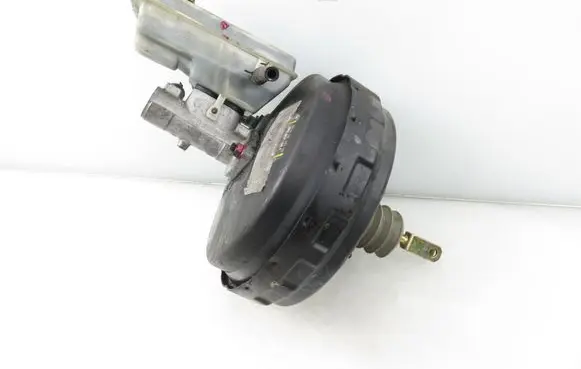 Volkswagen Sharan Brake booster 98VW2B195BB 7M1612100F 03775719024