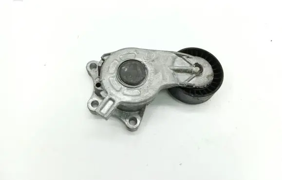 Citroen C4 II Picasso Alternator belt tensioner 9824830480
