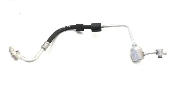 Jaguar F-Type Air conditioning (A/C) pipe/hose GX5319N601AB