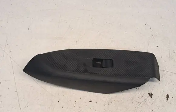 Mazda CX-3 Electric window control switch DB2P684LX
