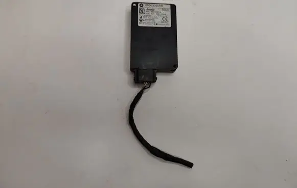 Dodge Challenger Blind spot module 68303025AB 622156991A 68303025