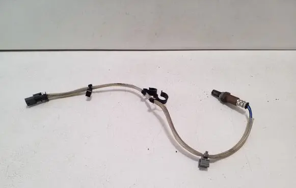 Volvo XC60 Lambda probe sensor 32253896