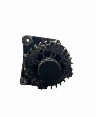 BMW 5 F10 F11 Generator/alternator 8507625