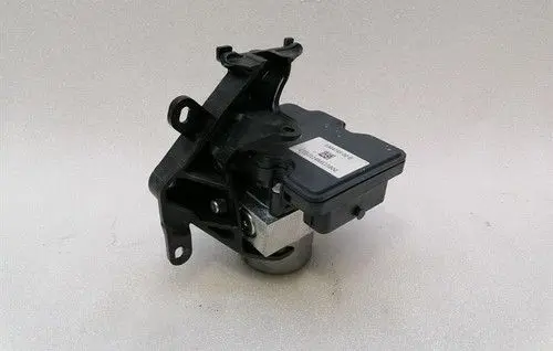 Tesla Model 3 ABS Pump 104474500B