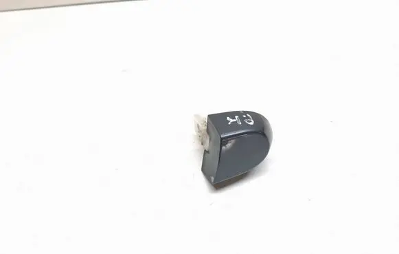 BMW 3 GT F34 Front door handle cover