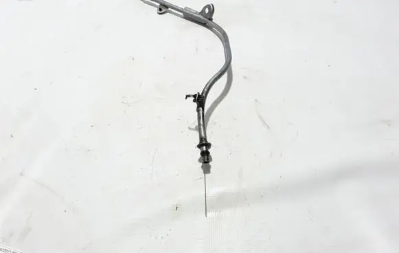 Renault Alaskan Oil level dip stick 111504728R