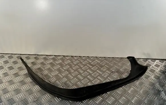 Mercedes-Benz E W213 Other trunk/boot trim element A2136908204