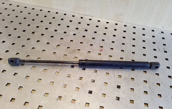 Audi A8 S8 D2 4D Tailgate/trunk strut/damper 4D0827551B