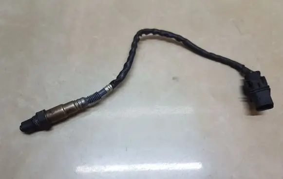 Opel Insignia A Lambda probe sensor 0281004110