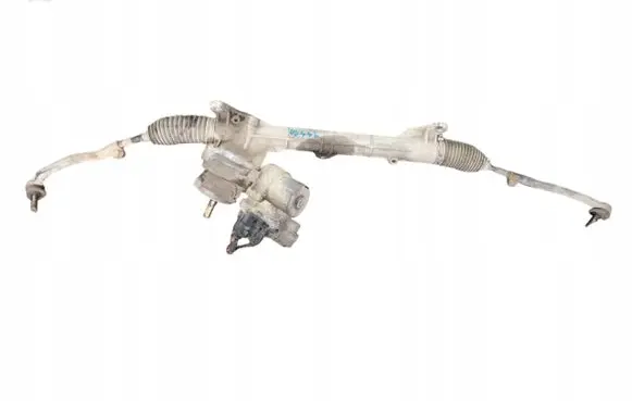 Mini One - Cooper R50 - 53 Steering rack 6820000102