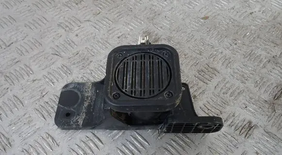 MG Marvel R Other switches/knobs/shifts 10826974
