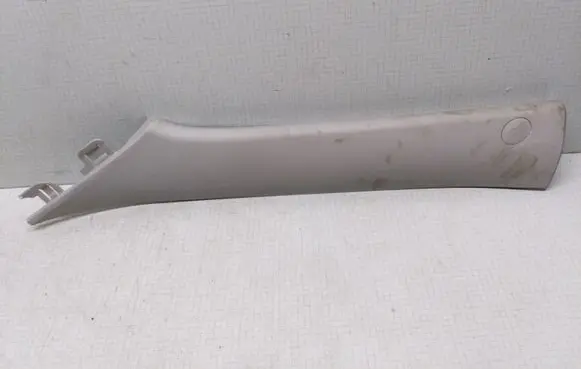 KIA Magentis Other sill/pillar trim element 858112G000