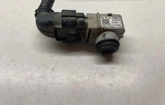 Hyundai Santa Fe Parking PDC sensor 957202W006