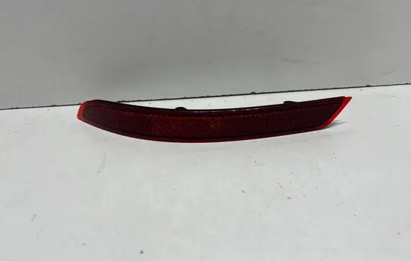 Opel Astra J Rear tail light reflector 13282240 173870 01025302
