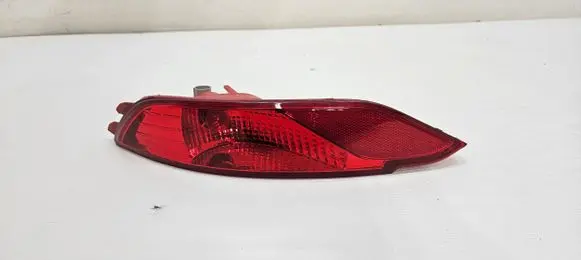 Hyundai Tucson LM Rear/tail lights 92406-D3100