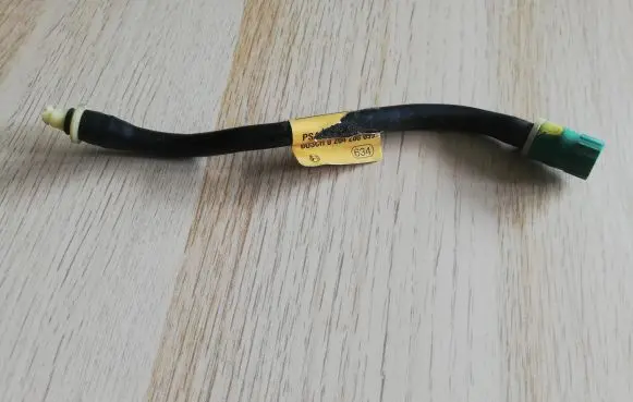 Citroen C4 I Picasso Other handbrake/parking brake parts 0204280099