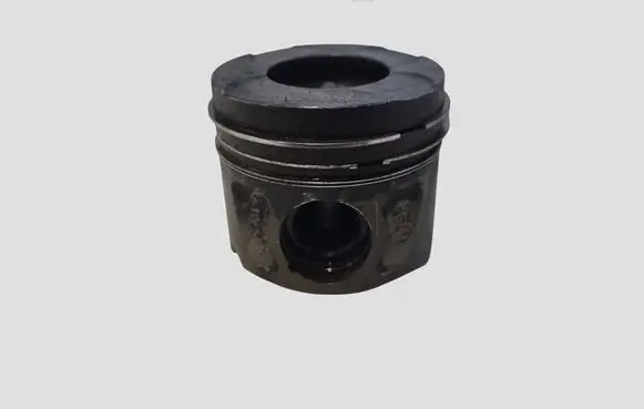 Opel Insignia A Piston