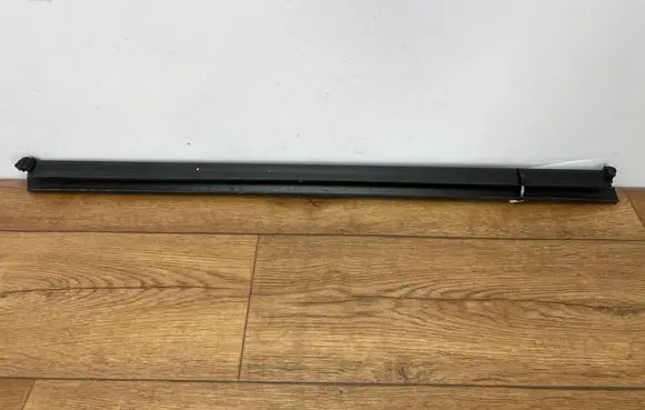 Ford Maverick Rubber seal front coupe door LISTWAZGAR