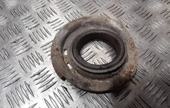 Peugeot Partner Front upper strut mount 