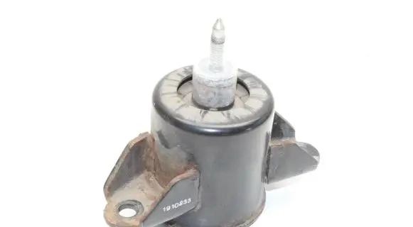 Nissan NV200 Engine mount bracket 112103NF0A