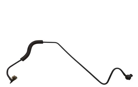 Ford S-MAX Vacuum line/pipe/hose 6G912420BKF