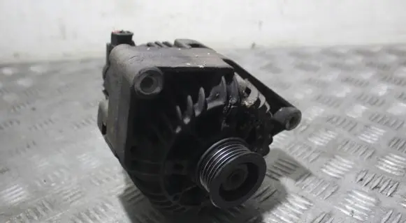 Land Rover Range Rover P38A Generator/alternator