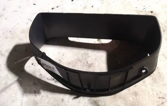 Volvo V50 Dashboard trim 03409942