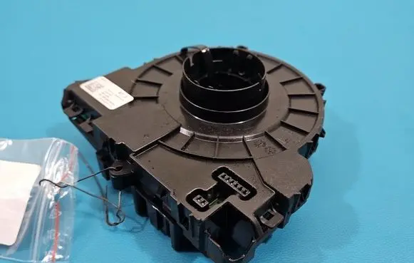 Audi Q5 SQ5 Steering angle sensor LK10024090-05 IMPRK1519102