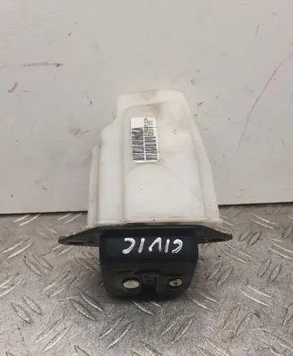 Honda Civic Tailgate/trunk/boot lock/catch/latch K9361120A EUK9361120A EE0011372