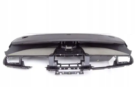 Citroen C8 Dashboard 1846791000