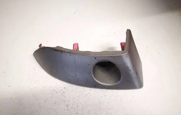 Toyota RAV 4 (XA30) Other interior part 5541242060