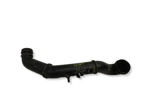 Volvo V70 Intercooler hose/pipe 31101214 7321