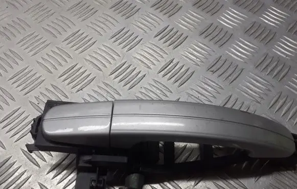 Ford Focus Rear door interior handle 3M51R22404