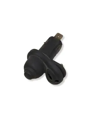 Volvo 940 Front door sensor 9128598