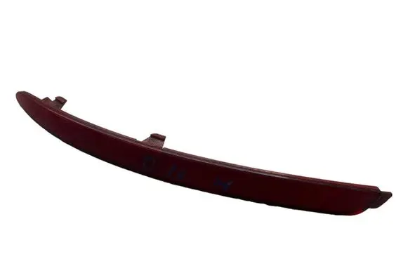 Skoda Octavia Mk2 (1Z) Rear tail light reflector 023248