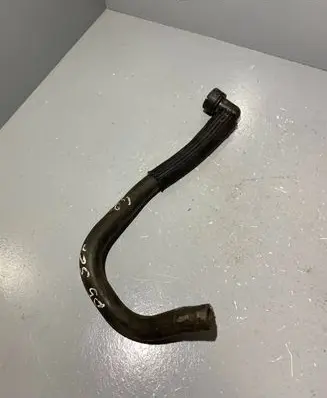 Volvo S60 Engine coolant pipe/hose 30745335