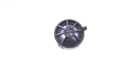 Mercedes-Benz S W221 Rear door speaker A2218201202